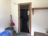 600 Bog Road - Photo 19