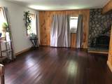 600 Bog Road - Photo 25