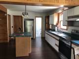 600 Bog Road - Photo 26