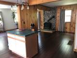 600 Bog Road - Photo 32