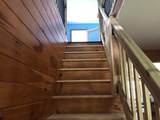 600 Bog Road - Photo 33