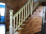 600 Bog Road - Photo 34
