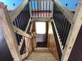 600 Bog Road - Photo 35