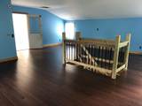 600 Bog Road - Photo 36