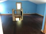 600 Bog Road - Photo 40