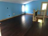 600 Bog Road - Photo 41