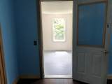 600 Bog Road - Photo 43