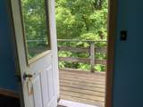 600 Bog Road - Photo 46