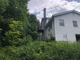600 Bog Road - Photo 5