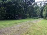 600 Bog Road - Photo 6