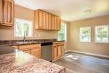 98 Rod Key Street - Photo 18