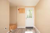 98 Rod Key Street - Photo 19