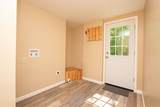 98 Rod Key Street - Photo 20