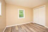 98 Rod Key Street - Photo 21