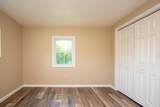 98 Rod Key Street - Photo 22