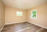 98 Rod Key Street - Photo 23