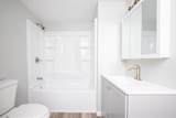 98 Rod Key Street - Photo 24
