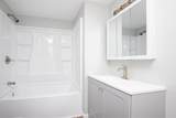98 Rod Key Street - Photo 25