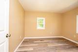 98 Rod Key Street - Photo 26