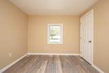 98 Rod Key Street - Photo 27