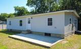 98 Rod Key Street - Photo 42