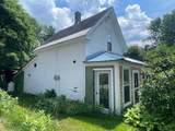 6 Demers Street - Photo 1