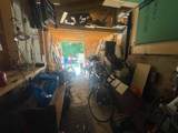 6 Demers Street - Photo 10