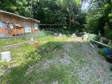 6 Demers Street - Photo 12