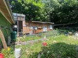 6 Demers Street - Photo 14