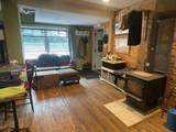 6 Demers Street - Photo 2