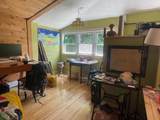6 Demers Street - Photo 3