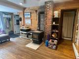 6 Demers Street - Photo 4