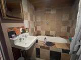 6 Demers Street - Photo 5