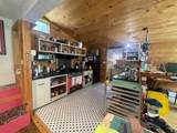 6 Demers Street - Photo 6