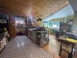 6 Demers Street - Photo 7