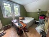6 Demers Street - Photo 8