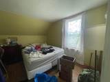 6 Demers Street - Photo 9