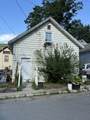 93 Clark Street - Photo 2