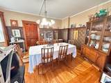 50 Morse Place - Photo 12