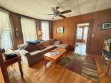 50 Morse Place - Photo 18