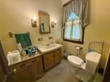 50 Morse Place - Photo 20