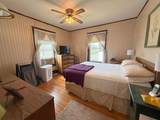 50 Morse Place - Photo 22