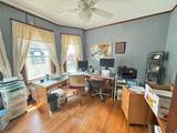 50 Morse Place - Photo 26