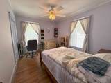 50 Morse Place - Photo 27