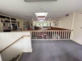 5 Northern Boulevard - Photo 14