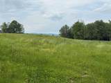  Jones Hill Road - Photo 11