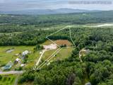  Jones Hill Road - Photo 12