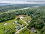  Jones Hill Road - Photo 13