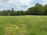  Jones Hill Road - Photo 2