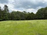  Jones Hill Road - Photo 4